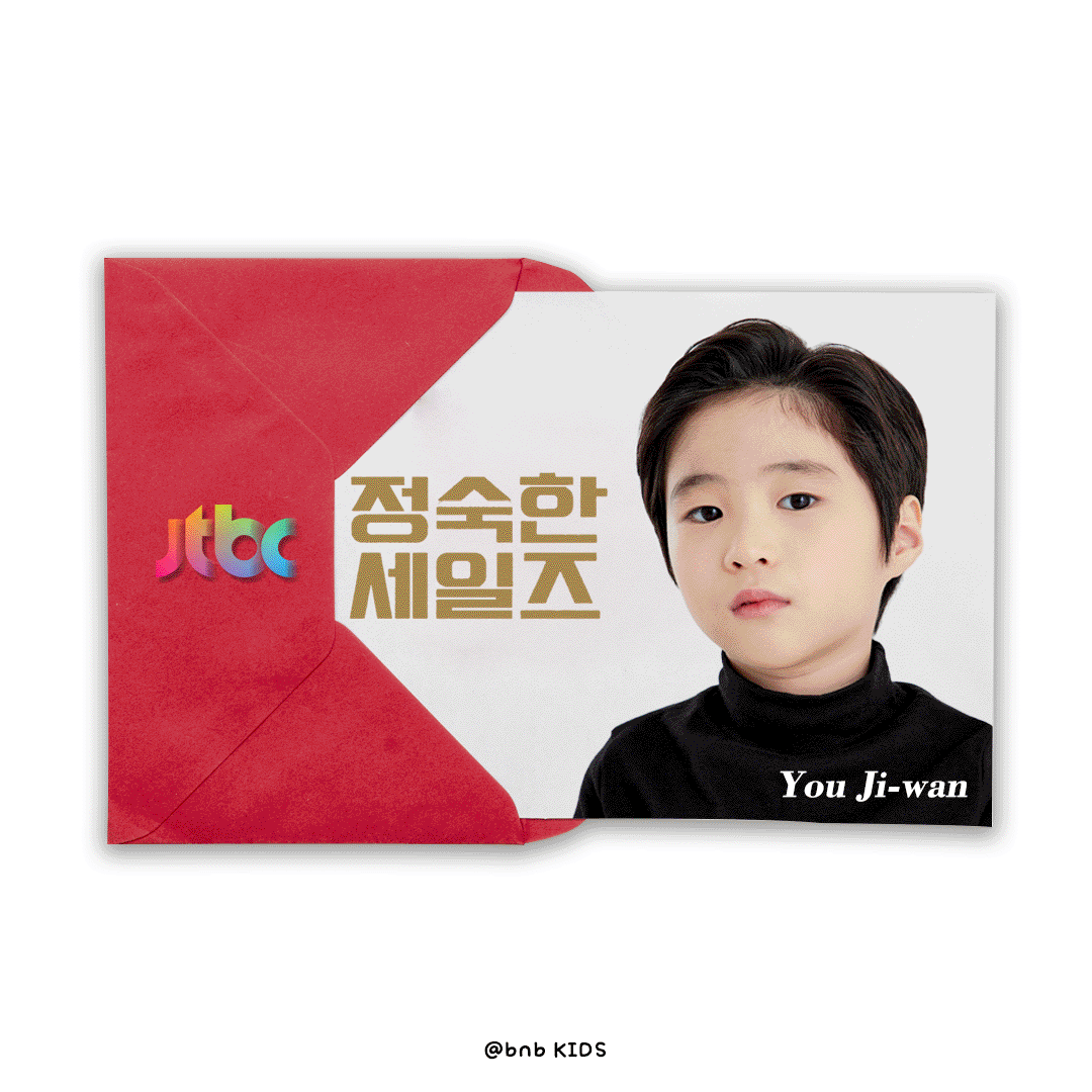 ab33f400b33ee15cd0fcb261232d4e40_1731390