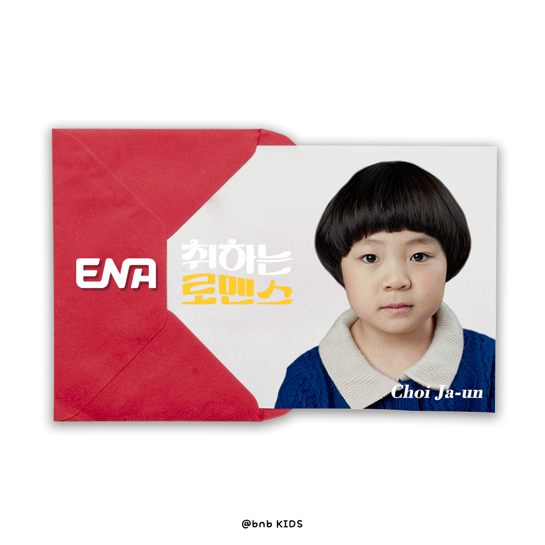 c0d603f96159a847ce57590d27cdf2d7_1731482