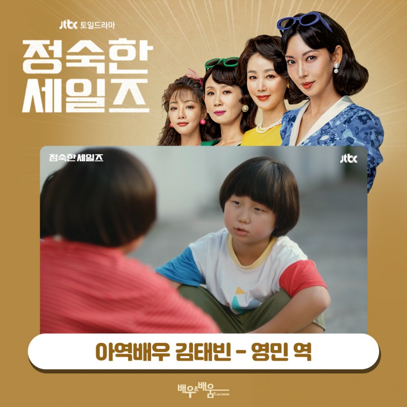 ab33f400b33ee15cd0fcb261232d4e40_1731390