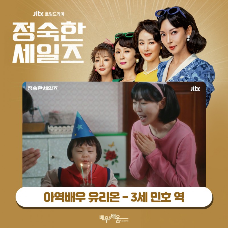 ab33f400b33ee15cd0fcb261232d4e40_1731390