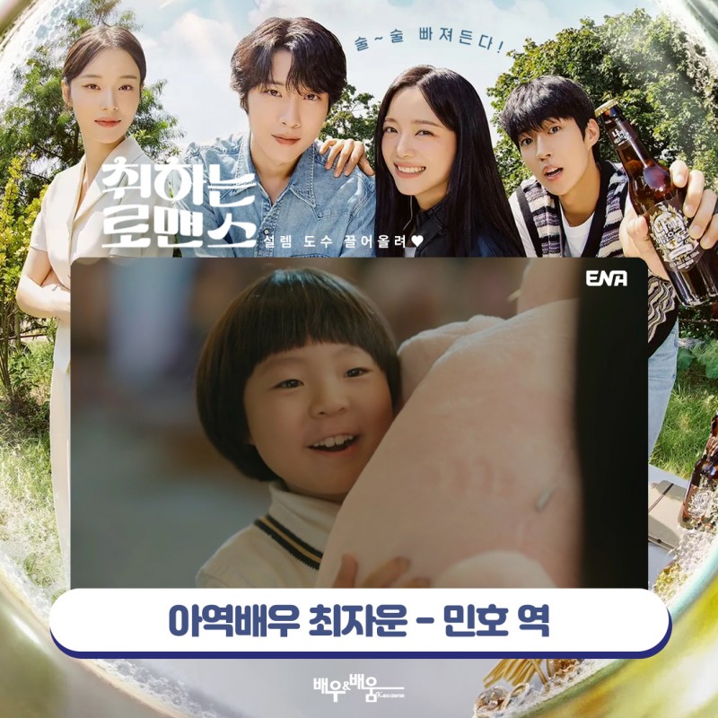 c0d603f96159a847ce57590d27cdf2d7_1731482