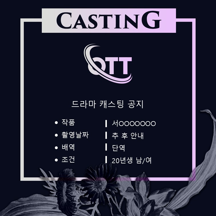 5204837cc9570bbc4c5eeb2b61dc68e1_1735202