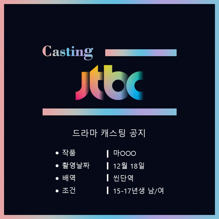 5204837cc9570bbc4c5eeb2b61dc68e1_1735202