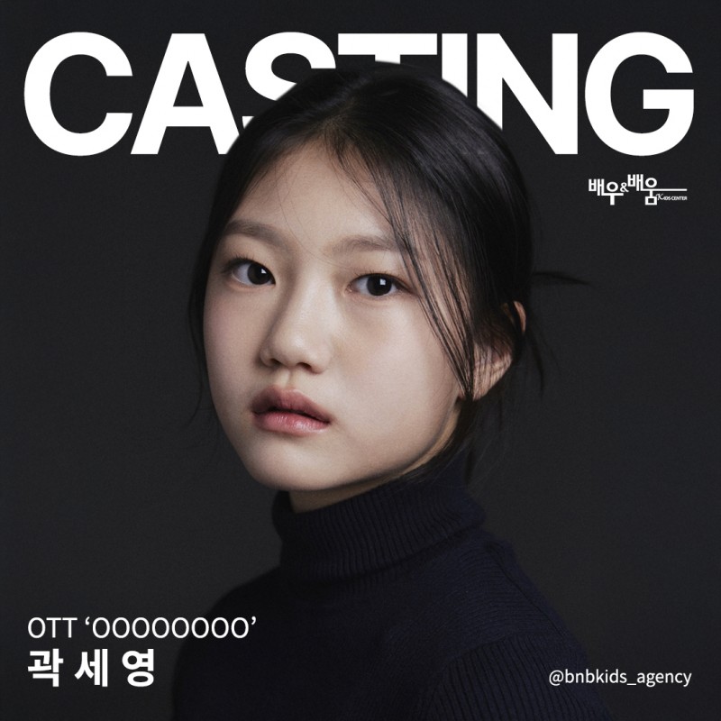 5204837cc9570bbc4c5eeb2b61dc68e1_1735177