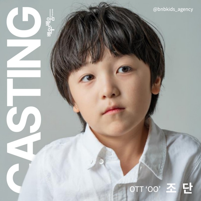 e0ac34fa796d4425175b8e8a3d45d54f_1735274