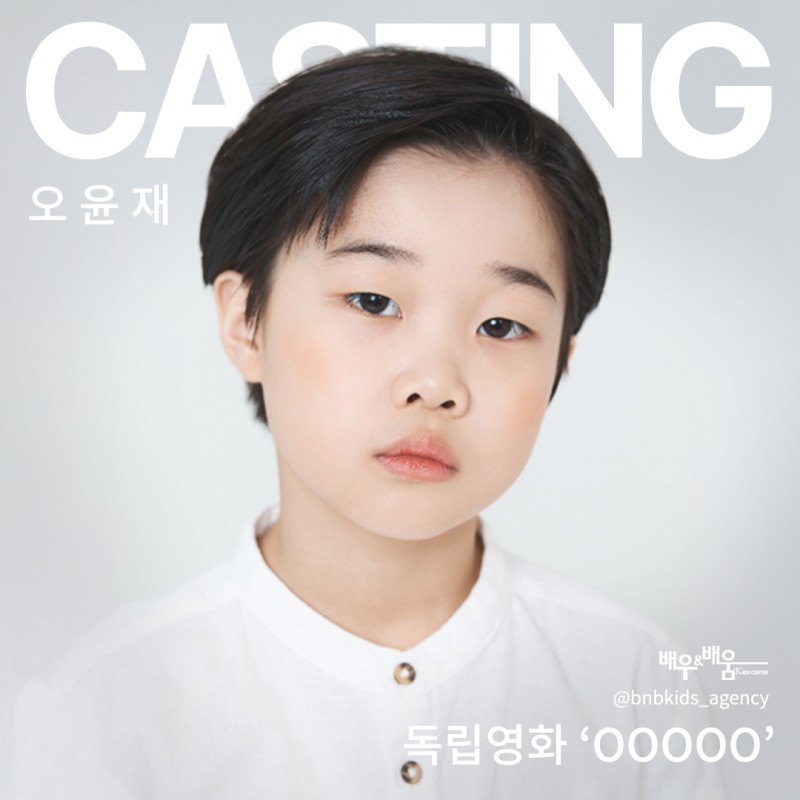 ea9b43b4852aab356fa50e52dbe569ce_1734231