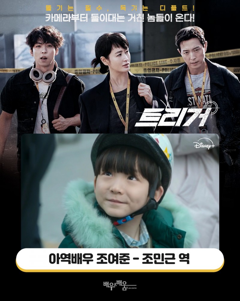 05a377092e9b6e0aec355f3796a7fe7d_1737686