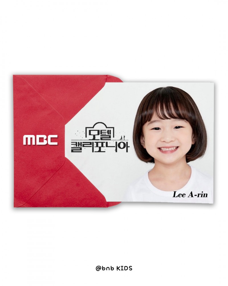 05a377092e9b6e0aec355f3796a7fe7d_1737686