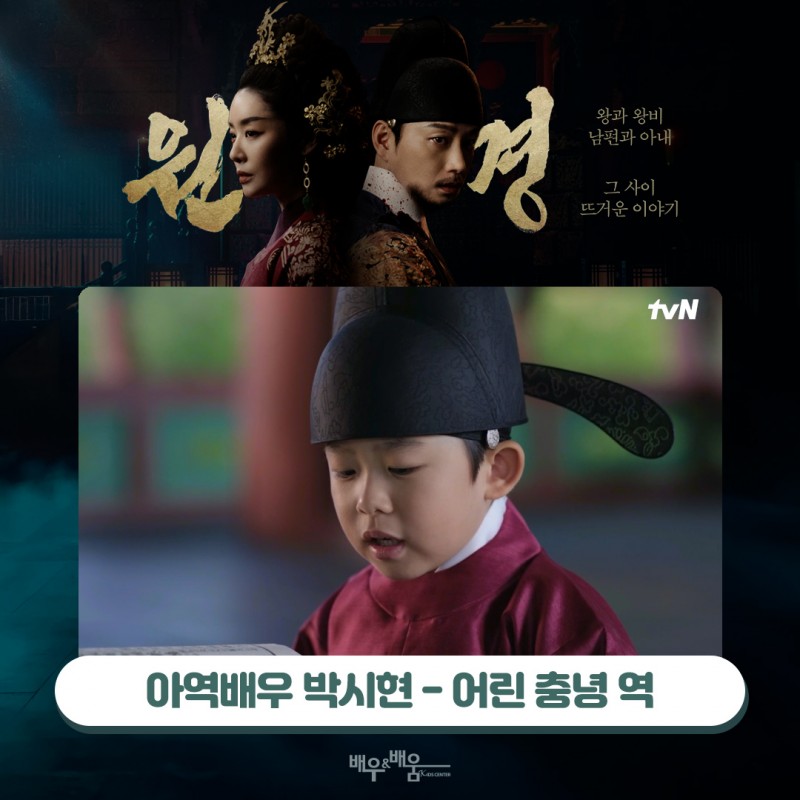 a6c73010c2537e9152c6ac6feafe0788_1737345