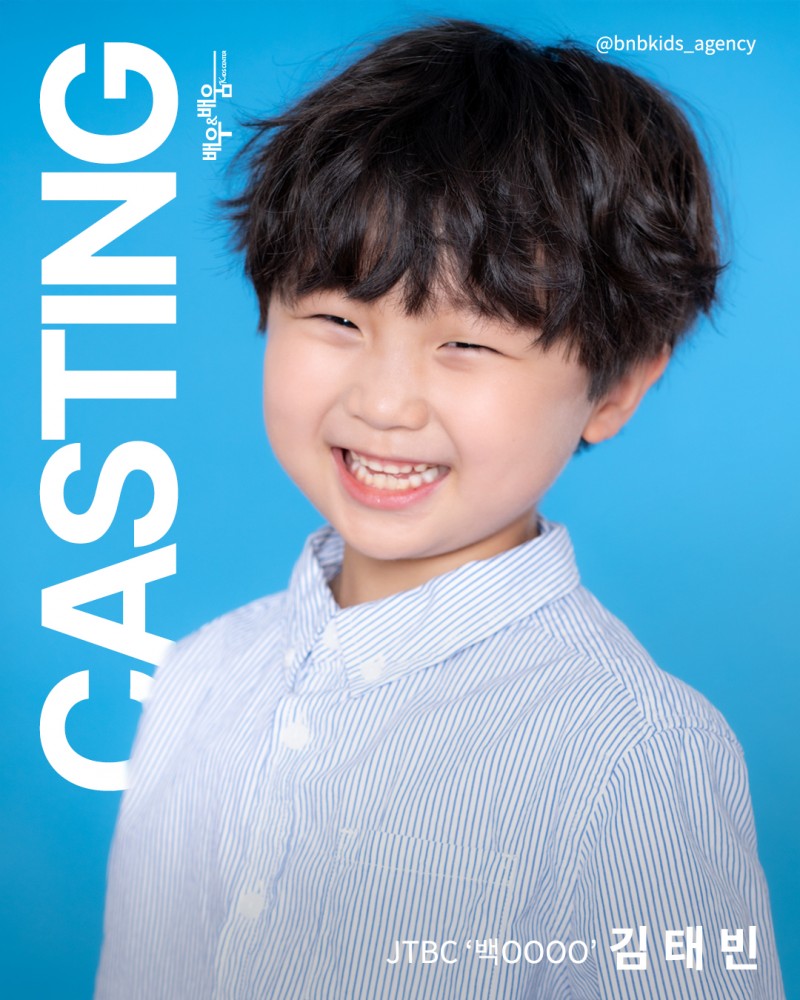 b2b90da72324dfd124398d5ed95bfb48_1738296