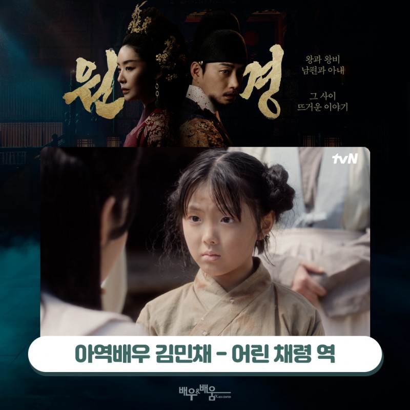 c06ff029879c8deee37fb0631946c53f_1737018