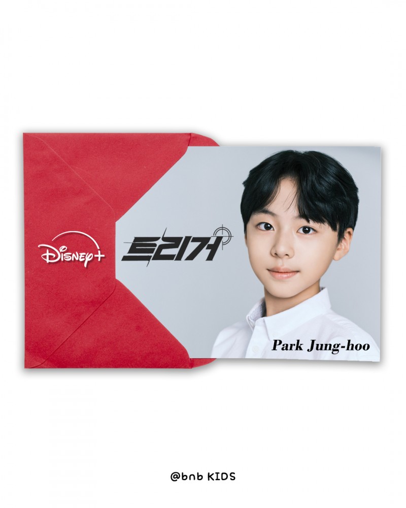 5cba2a055499deff3c6d0d14fd18b05c_1738470