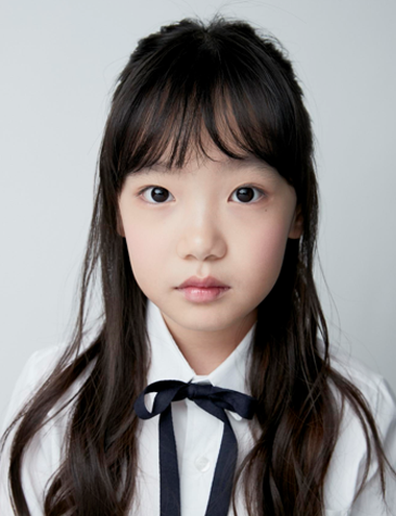 3614813c4850990c7fa2c878b054fea8_1742531