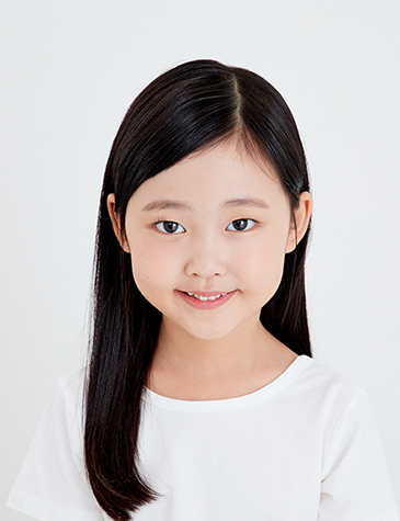 3614813c4850990c7fa2c878b054fea8_1742543