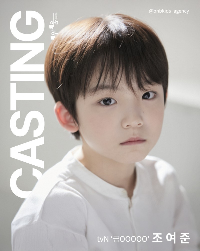 c89bfba1b987639c8554ee50d297aadc_1743061