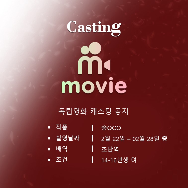 dcdb8dbf3e708651291ac03413e79538_1743655