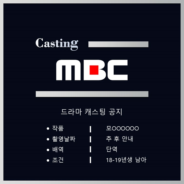 dcdb8dbf3e708651291ac03413e79538_1743656