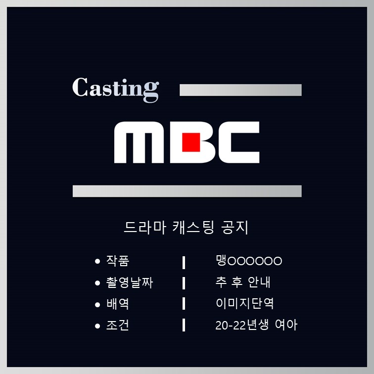 dcdb8dbf3e708651291ac03413e79538_1743656