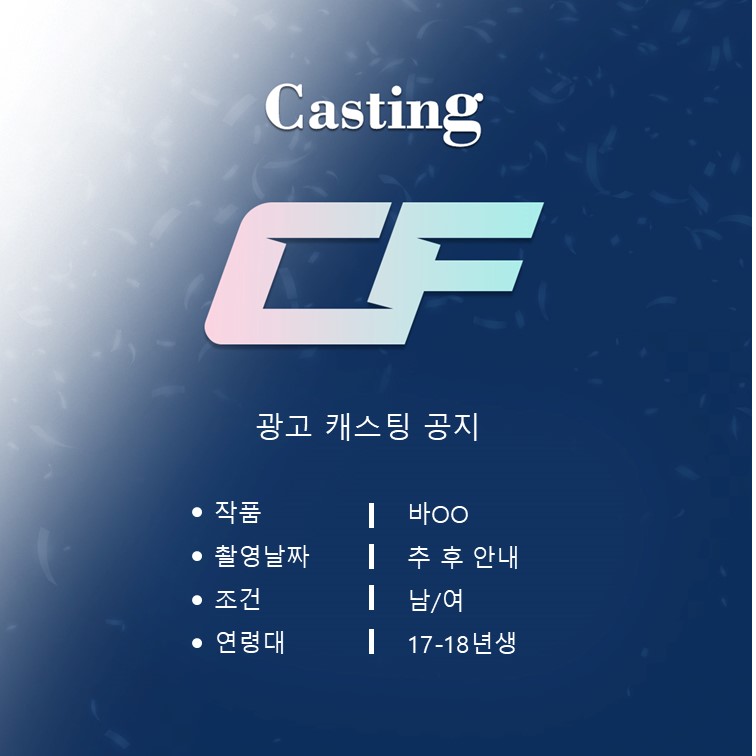 dcdb8dbf3e708651291ac03413e79538_1743656