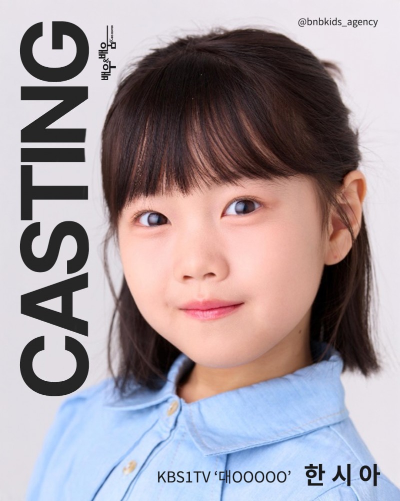 6b88d960cd75660116702e500bbdb13c_1744014