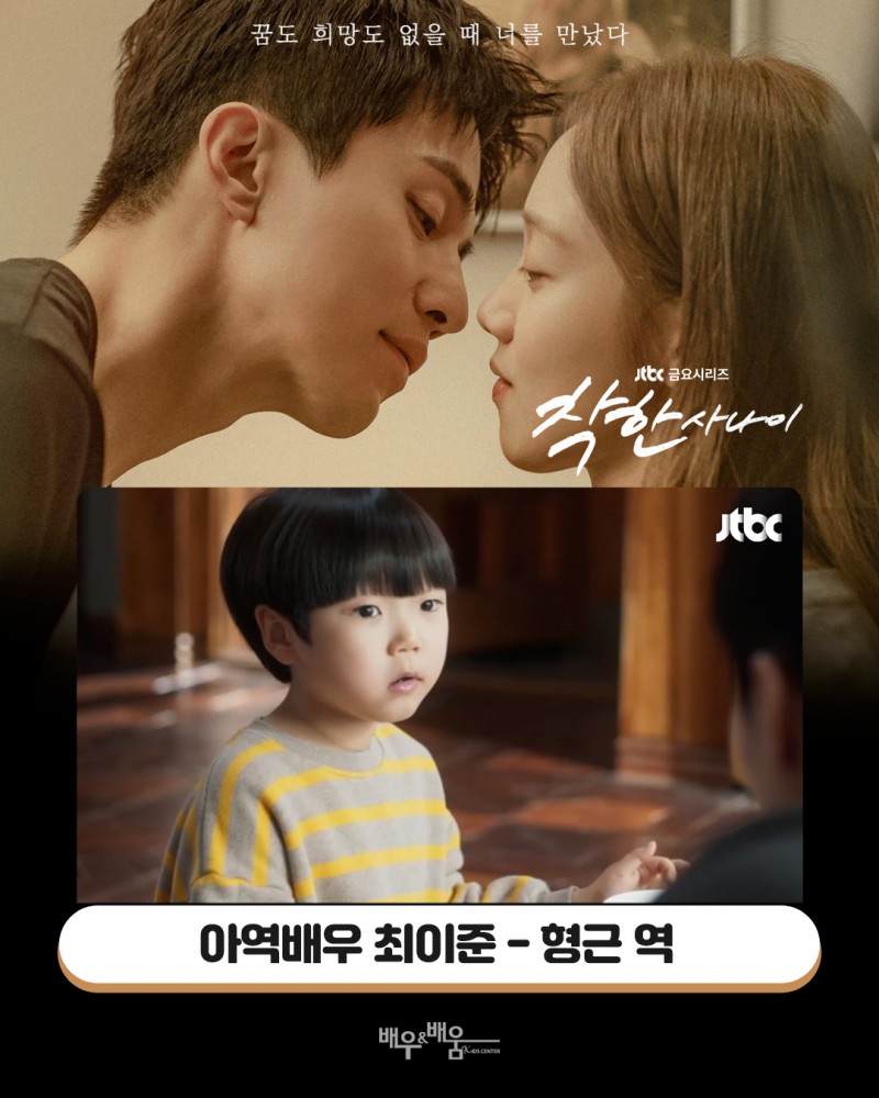 dd0fd67a9a5baec826a3c80753b23f6a_1753946