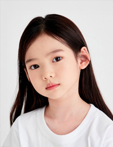 0c8d4884ef2bab0c1ec4b5a48110389c_1755824