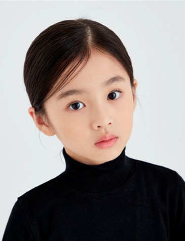 0c8d4884ef2bab0c1ec4b5a48110389c_1755825