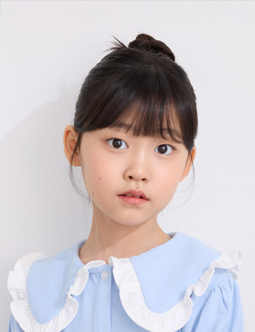 0c8d4884ef2bab0c1ec4b5a48110389c_1755836