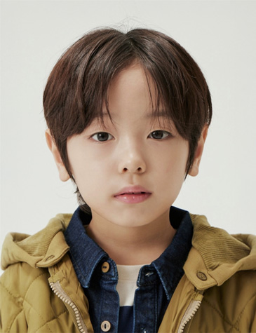 0c8d4884ef2bab0c1ec4b5a48110389c_1755836