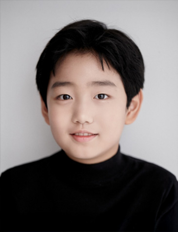 20aed2e10a0be96484cf19ffaee3fb54_1756453