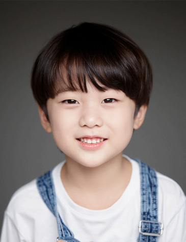 20aed2e10a0be96484cf19ffaee3fb54_1756454