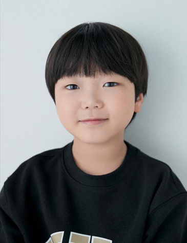 d4ed73018dd3b60e855ece3a329bb900_1754885