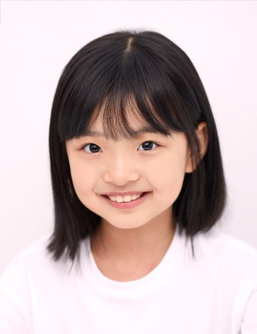 d4ed73018dd3b60e855ece3a329bb900_1754886