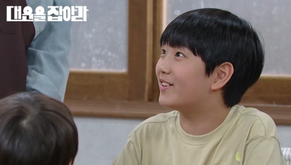 20aed2e10a0be96484cf19ffaee3fb54_1756454