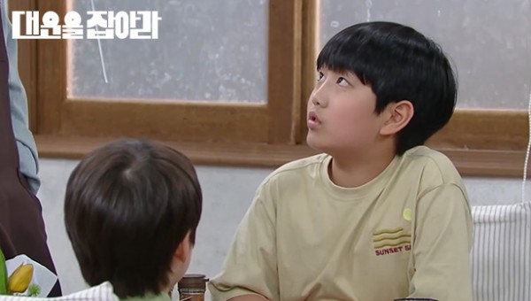 20aed2e10a0be96484cf19ffaee3fb54_1756454