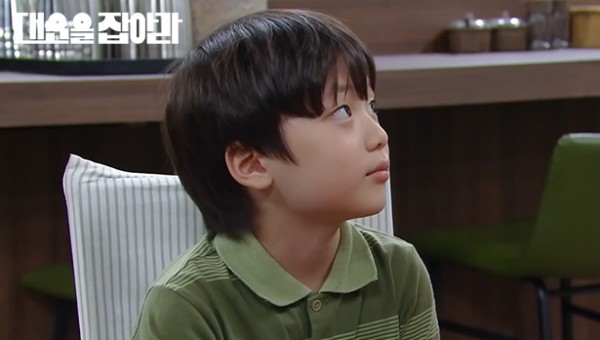 20aed2e10a0be96484cf19ffaee3fb54_1756454