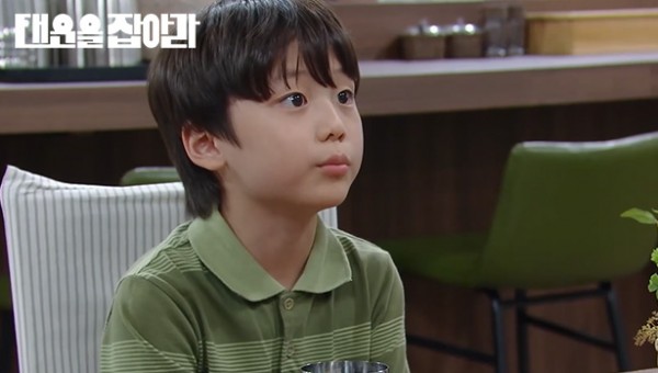 20aed2e10a0be96484cf19ffaee3fb54_1756454