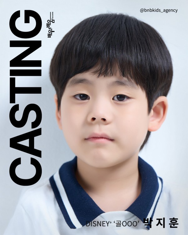 cfab6eb215da50fd4a4f43a22dcff63f_1755752