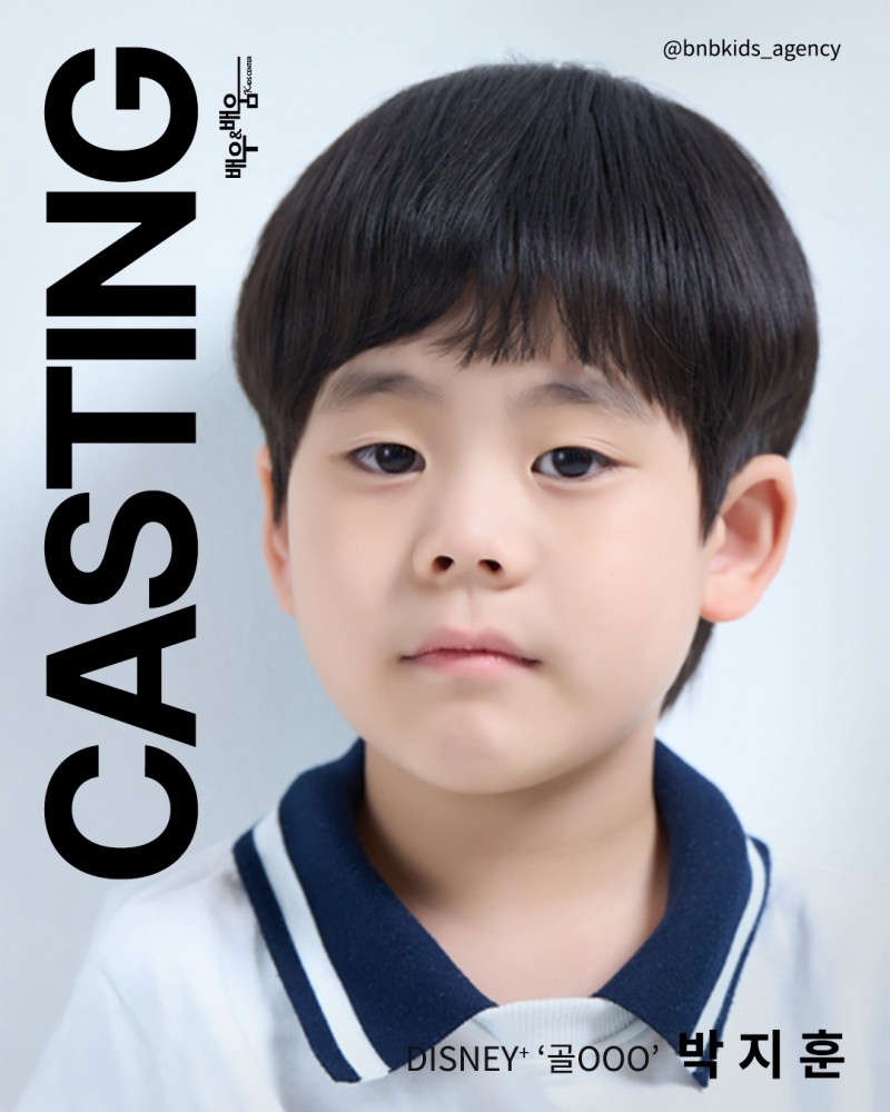 cfab6eb215da50fd4a4f43a22dcff63f_1755752