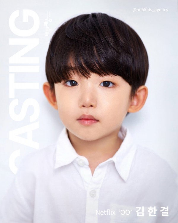 d61f15a53180fba7688d818c8afe6c92_1755070