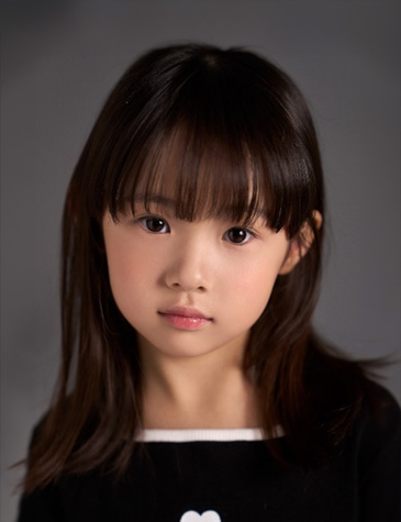 1995acbe2731c3d70fcdcc5258293e31_1757382