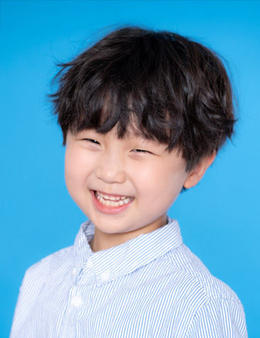 3d27373091b04d9d400610a6e7ee6b7f_1757929