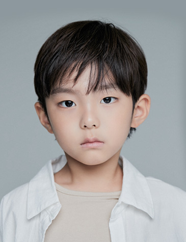 52242d7356166eff35f1a564f3a3cd0d_1758074