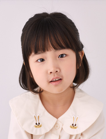 52242d7356166eff35f1a564f3a3cd0d_1758084