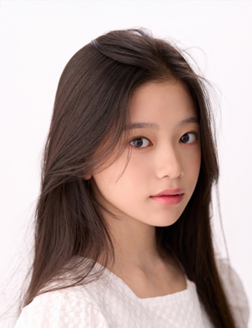 84b8fe35e73eefea200fda4ae3995b9e_1758529