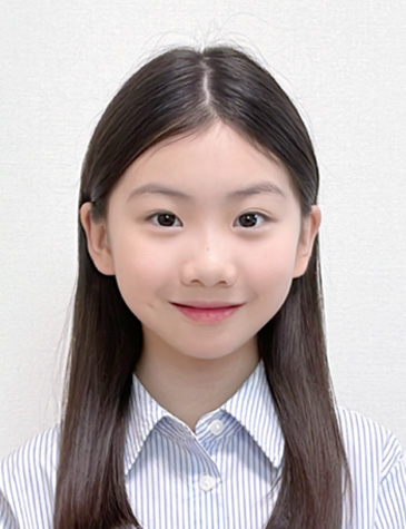 84b8fe35e73eefea200fda4ae3995b9e_1758529