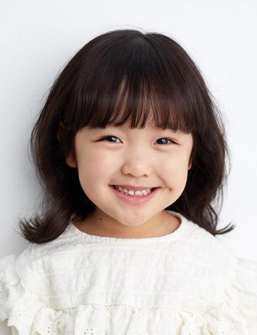 84b8fe35e73eefea200fda4ae3995b9e_1758529