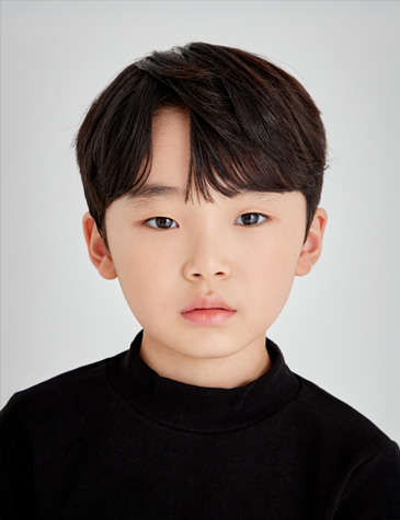 88dc635d65e4b76579dc2b3bff749ea1_1759207