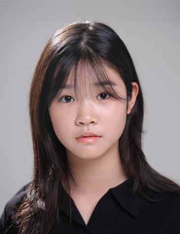 b2543dce10d358cb4af222490ab74559_1759111