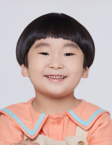 b2543dce10d358cb4af222490ab74559_1759113